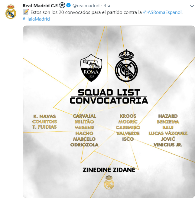 https://twitter.com/realmadrid