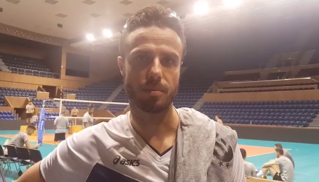 https://www.facebook.com/bfvolley/videos/2555211394518698/