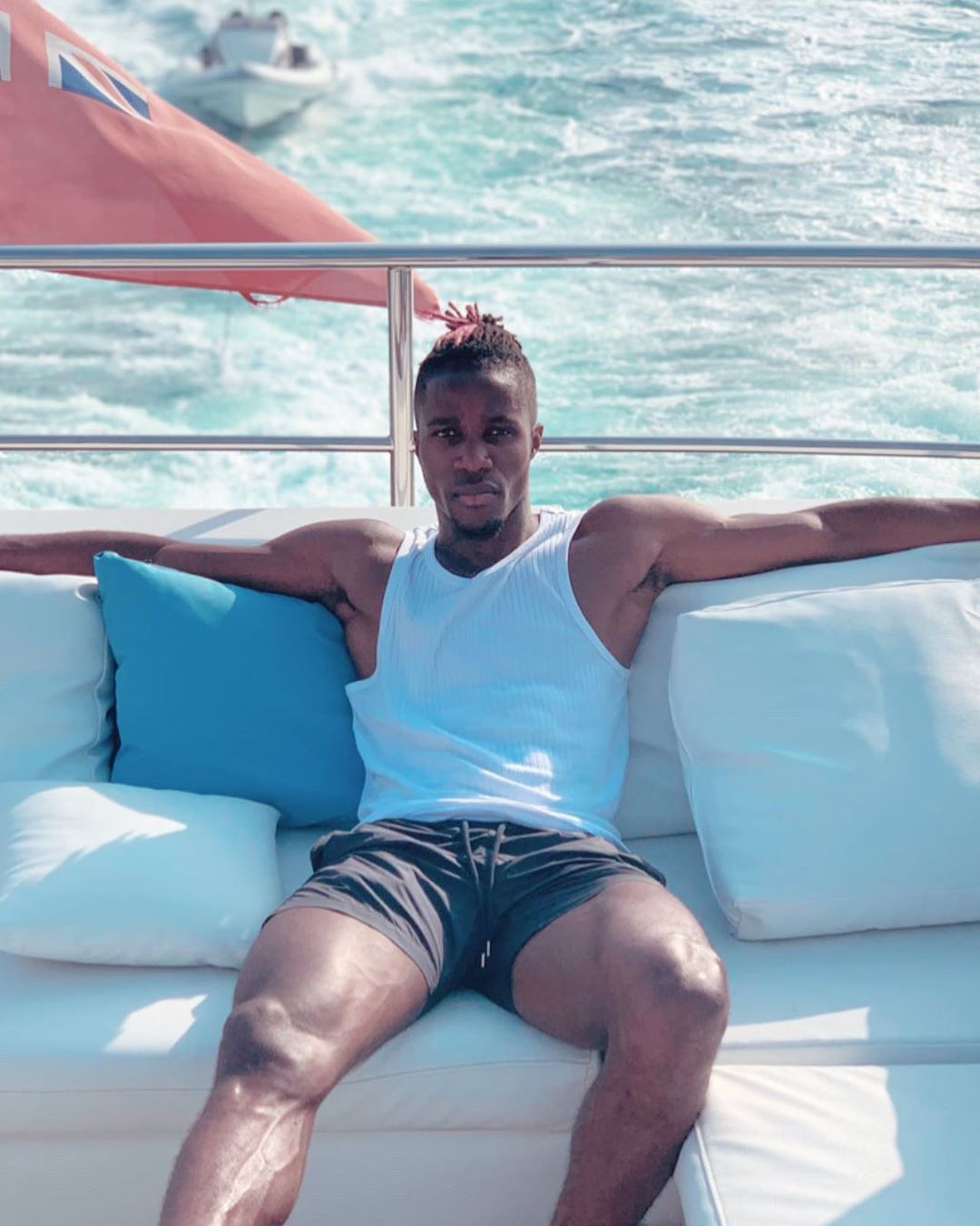 instagram.com/wilfriedzaha