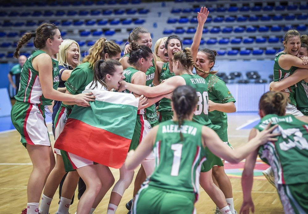 https://basketball.bg