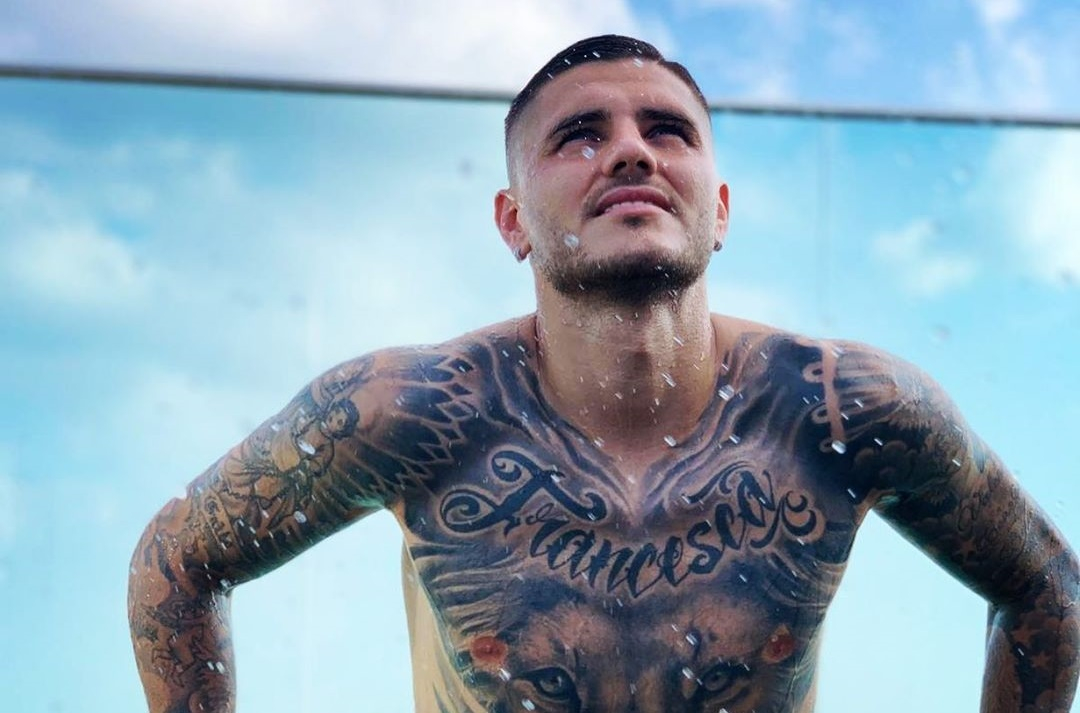 instagram.com/mauroicardi