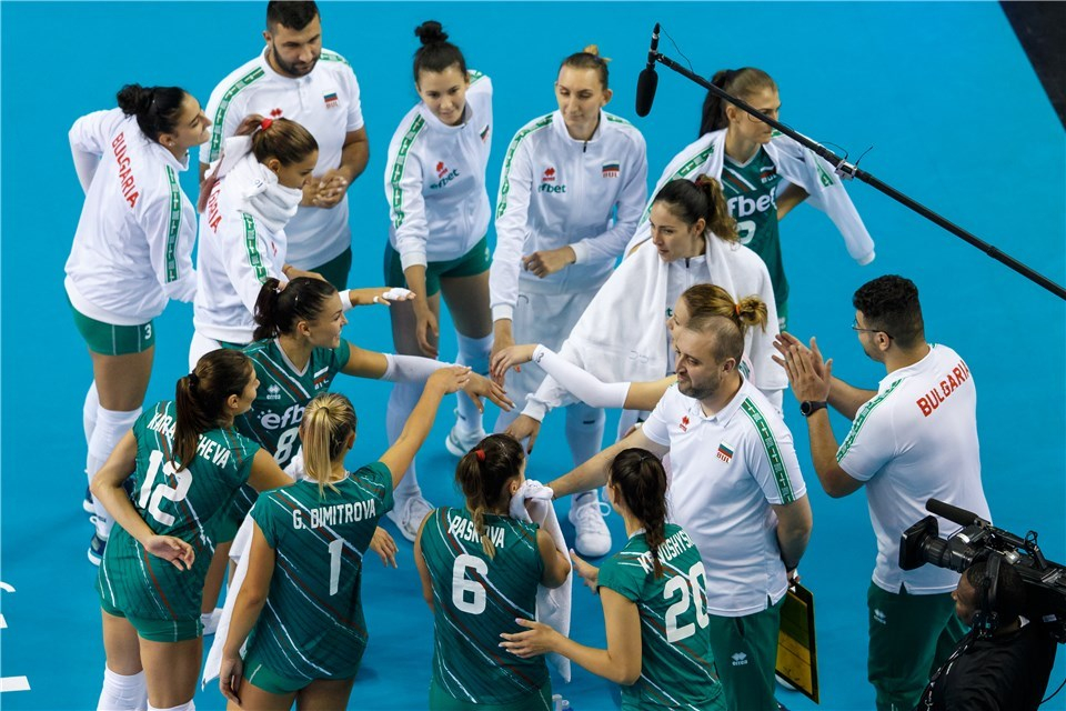 facebook.com/pg/bfvolley