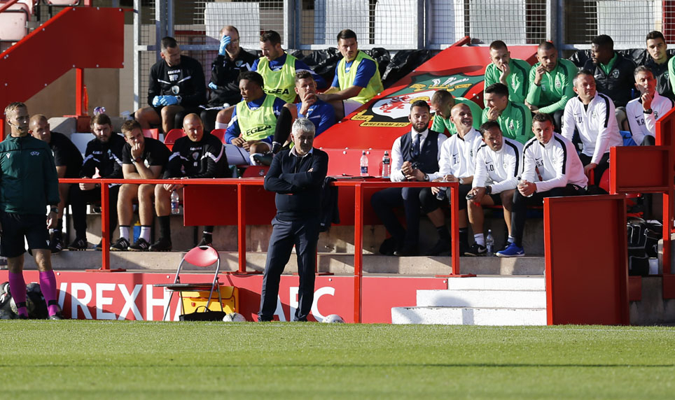 ludogorets.com