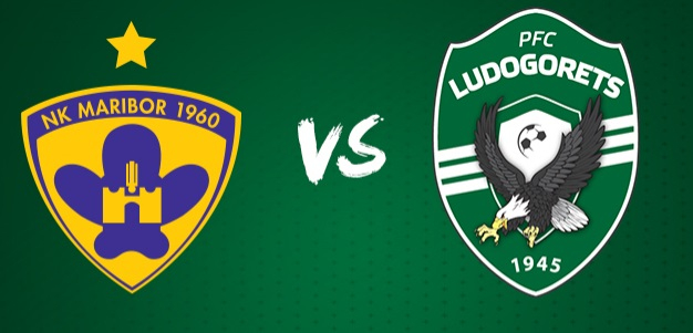 ludogorets.com