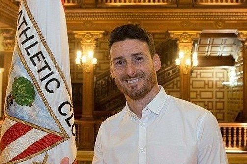 www.instagram.com/athleticclub