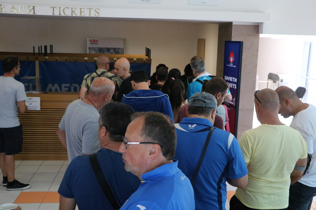 asarelbulgariaopen.com