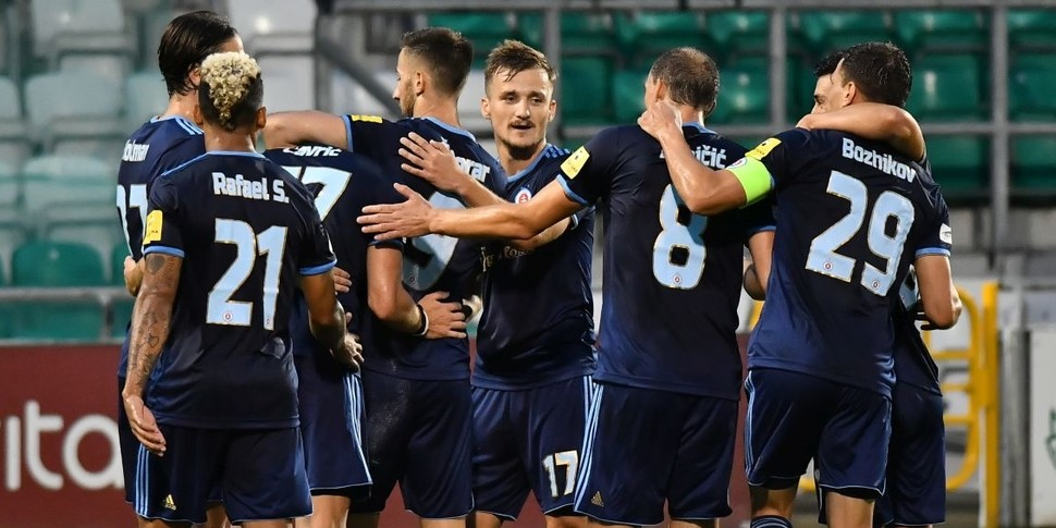 https://www.skslovan.com