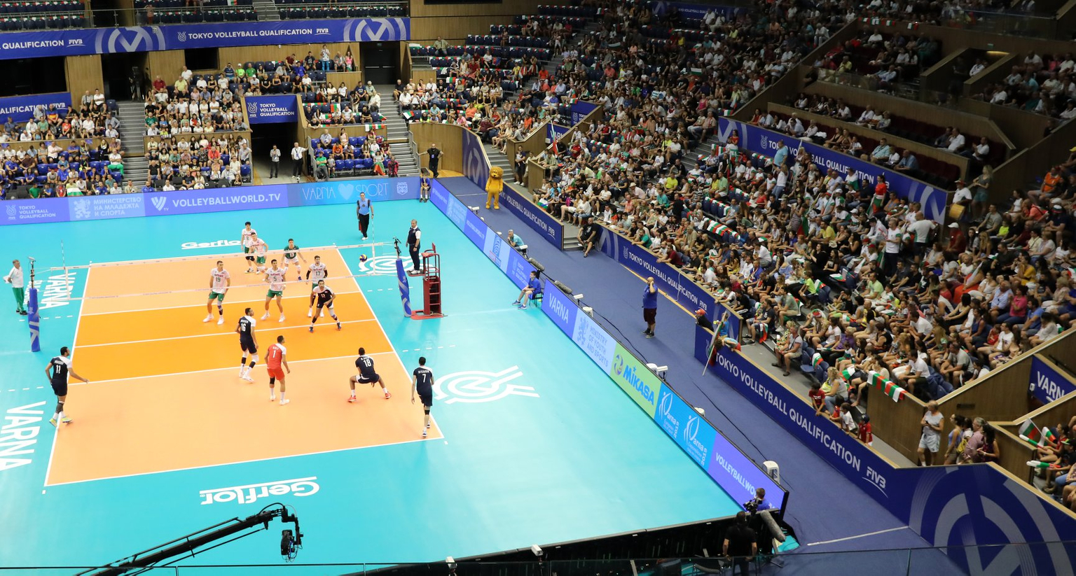 facebook.com/bfvolley