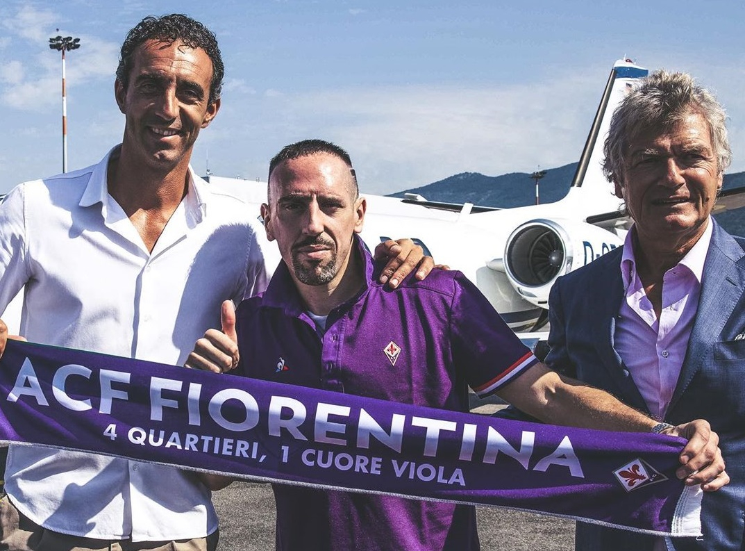 instagram.com/acffiorentina