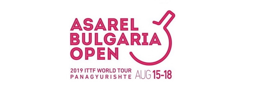 https://www.facebook.com/AsarelBulgariaOpen/