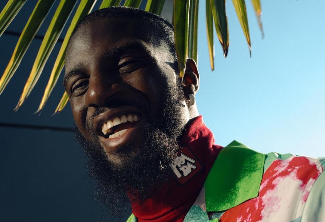 instagram.com/bakayoko_official14