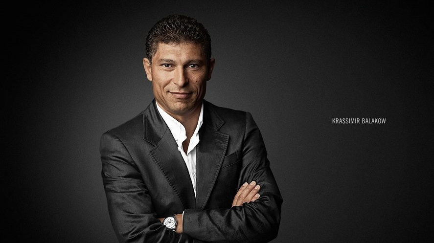 https://www.facebook.com/balakov.bg/photos/a.10151519185967076/10151519193602076/?type=1&amp;theater