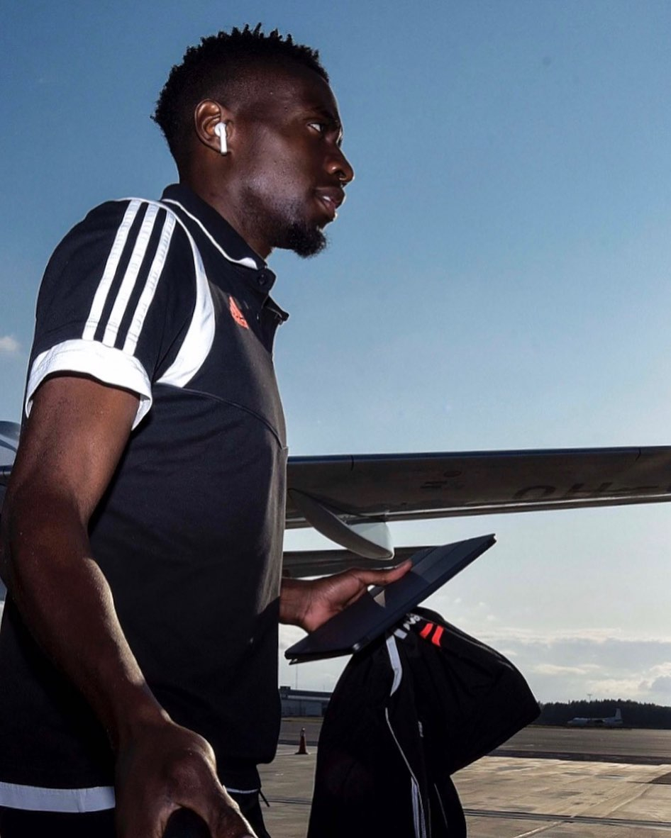 instagram.com/blaisematuidiofficiel
