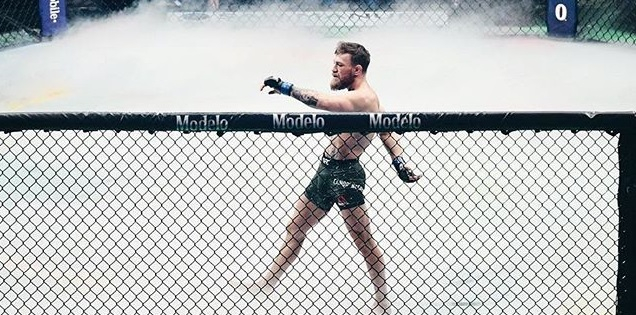 www.instagram.com/thenotoriousmma