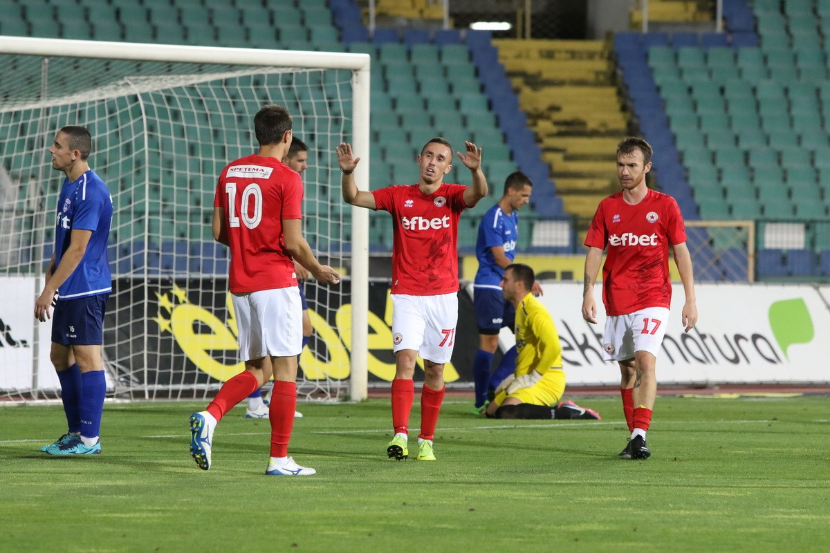 https://bg.cska1948.bg