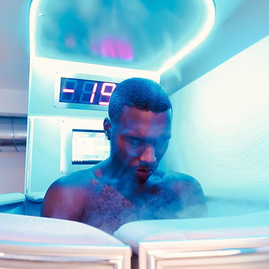 instagram.com/danielsturridge