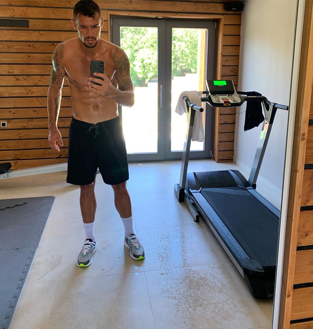 instagram.com/dejanlovren06