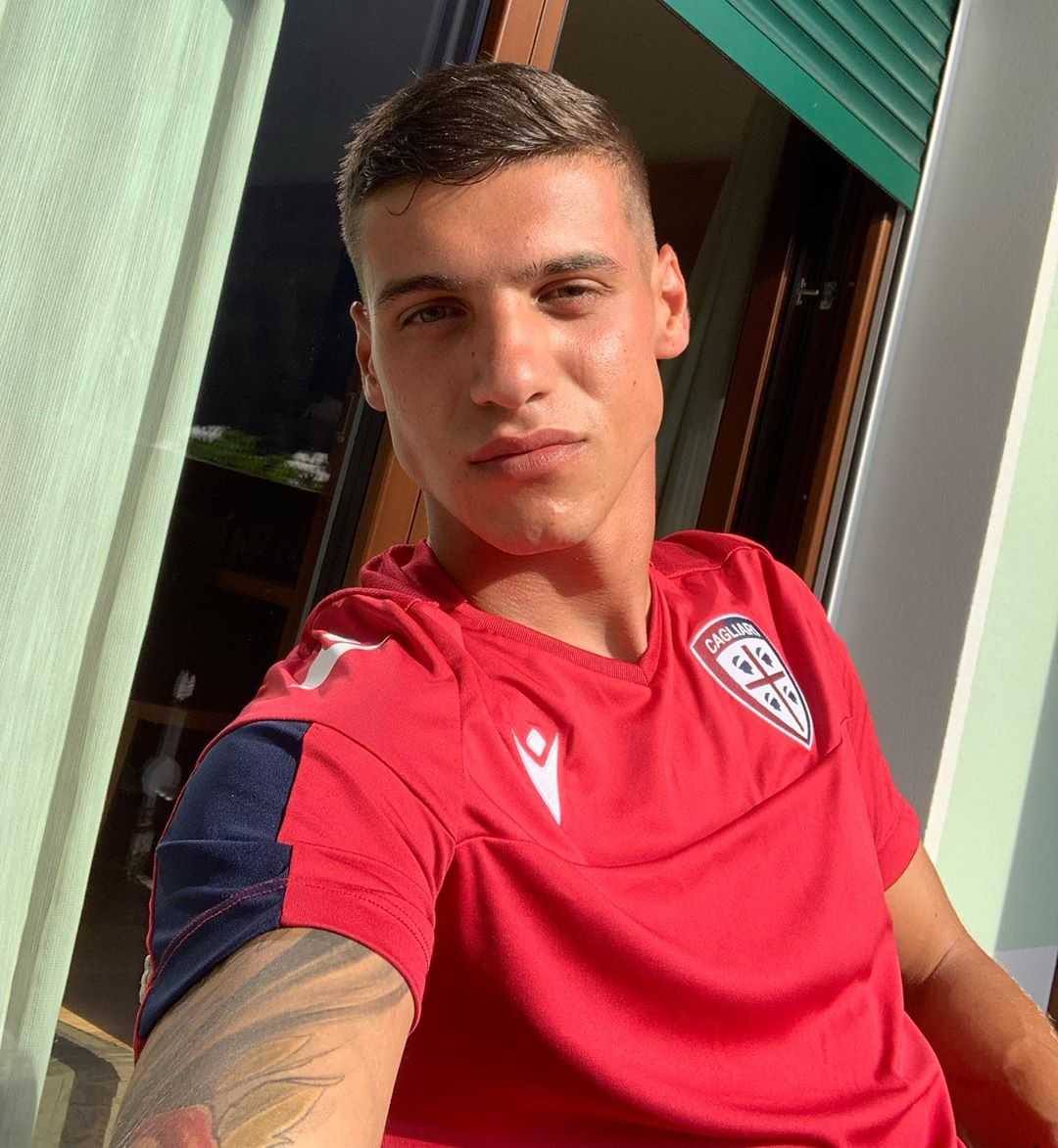 instagram.com/despodov32