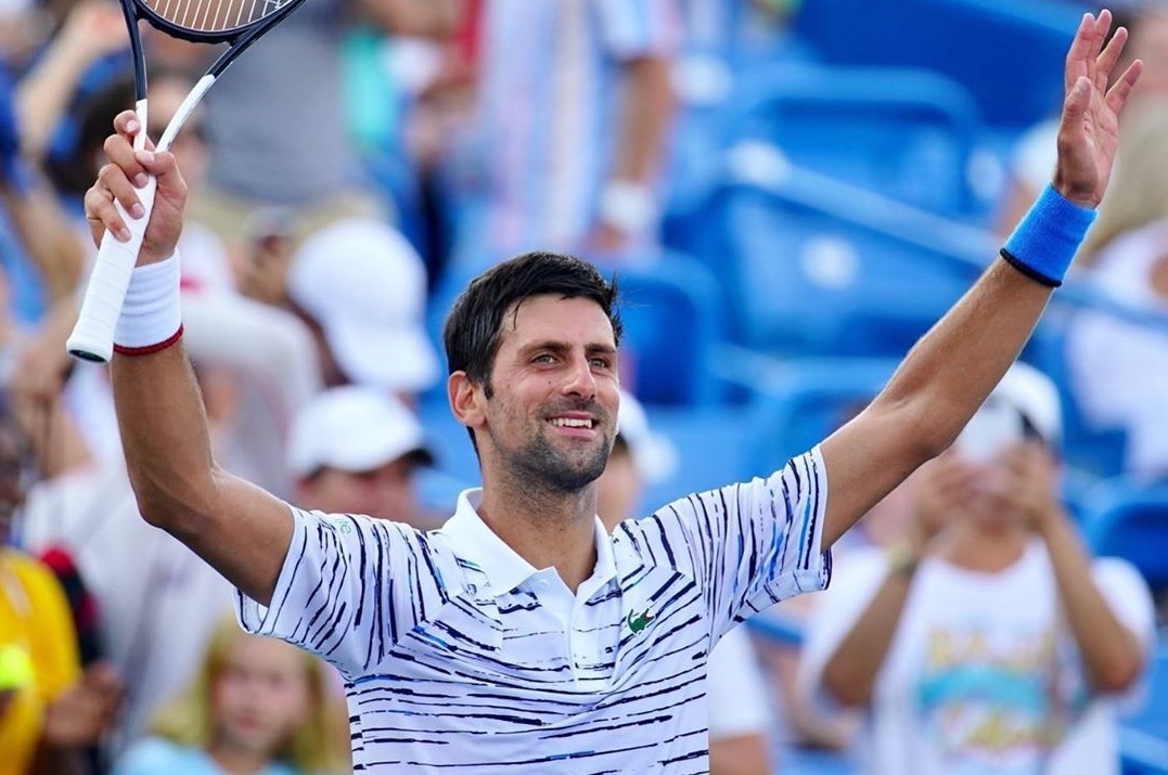 instagram.com/djokernole/