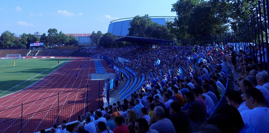 fcdunav.eu