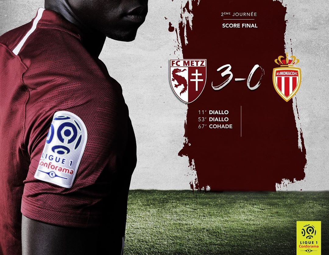 instagram.com/fcmetz