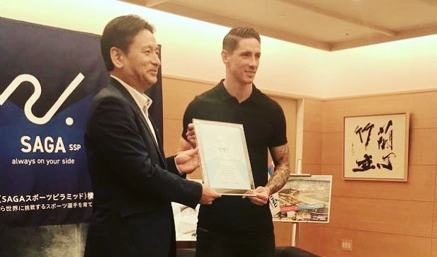 instagram.com/fernandotorres