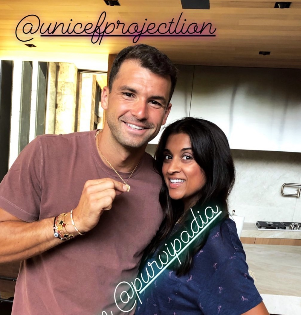 instagram.com/grigordimitrov