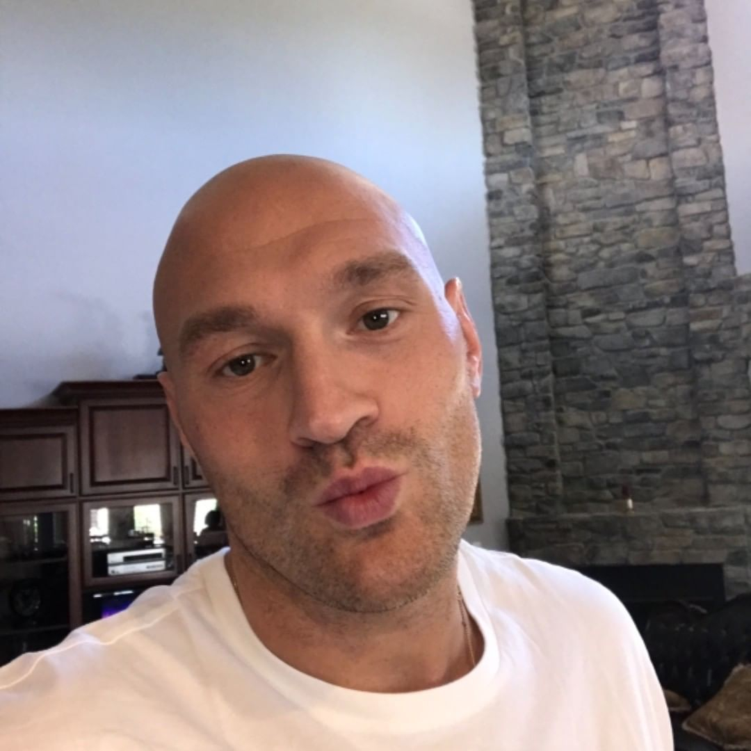 instagram.com/gypsyking101
