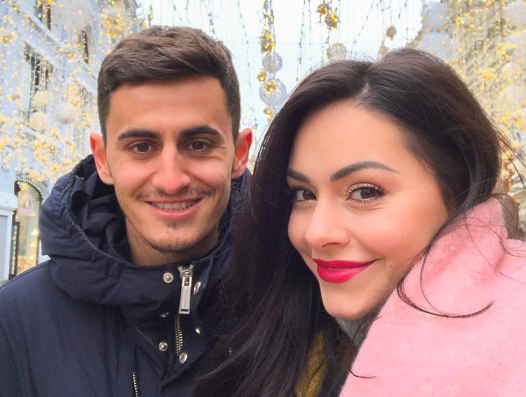 instagram.com/joytodorova