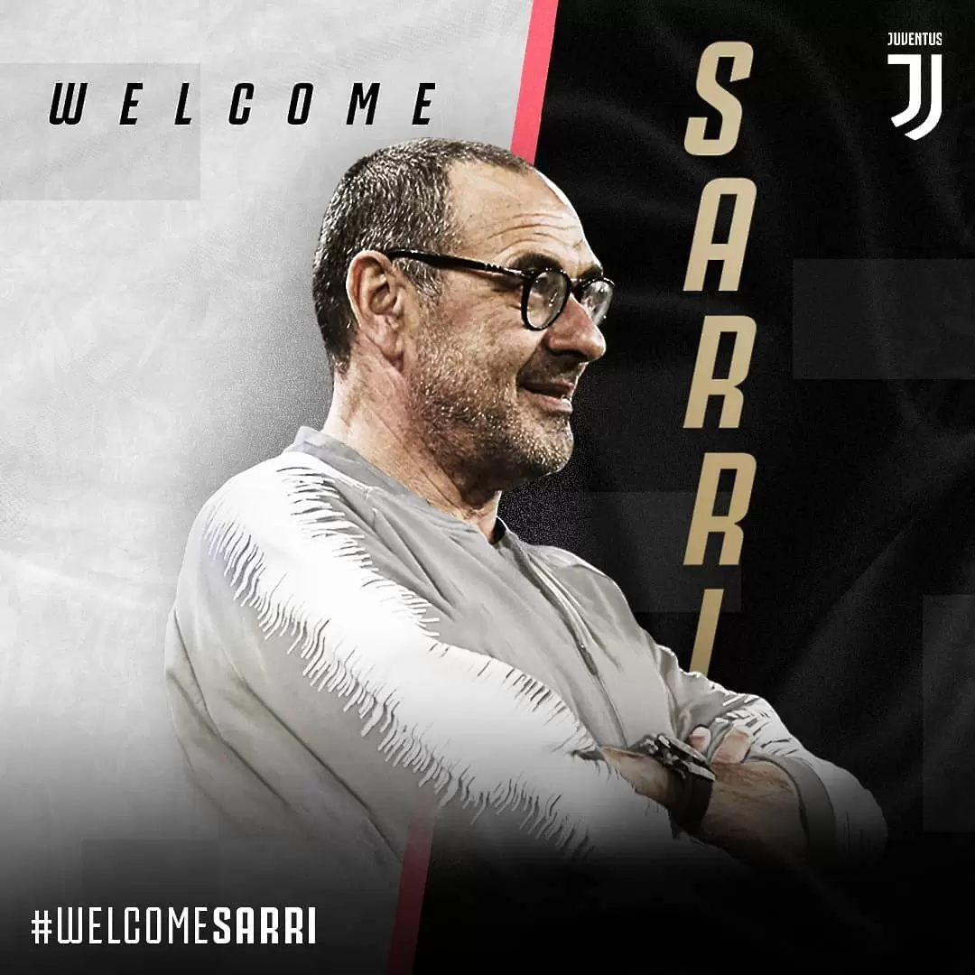instagram.com/juventus