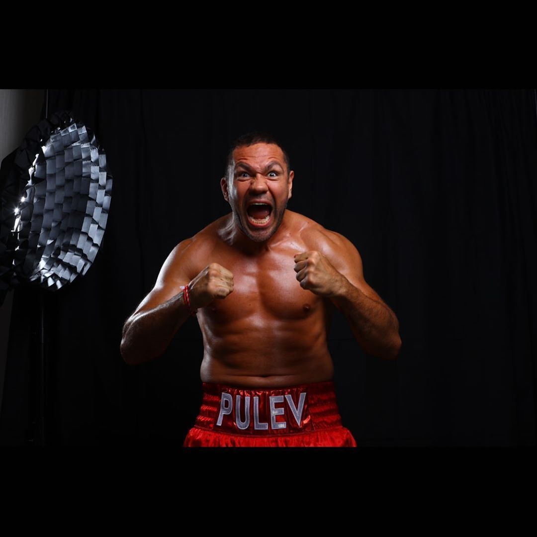 instagram.com/kubratpulev