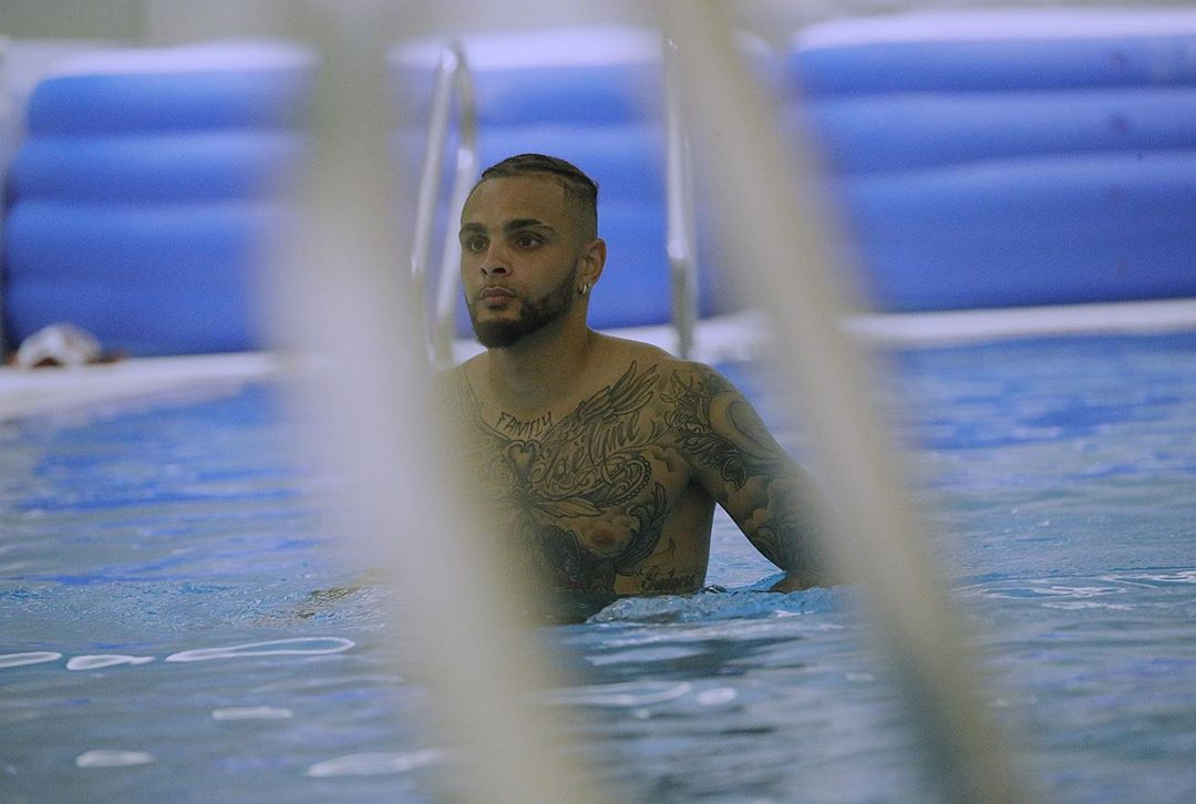 instagram.com/kurzawa_20