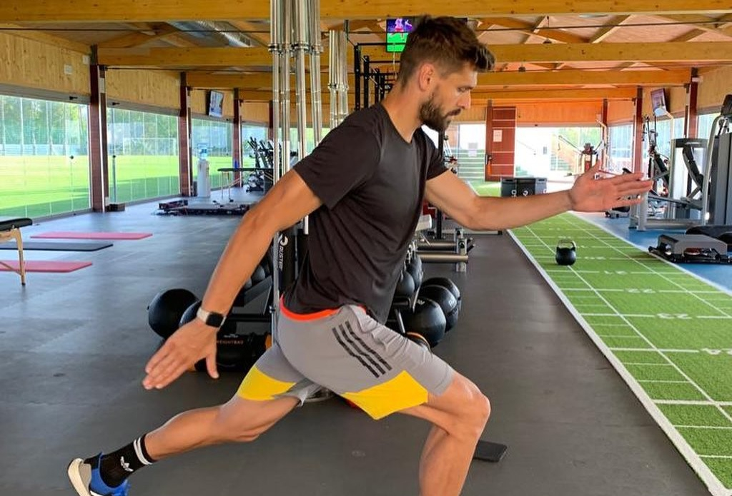 instagram.com/llorente_fer