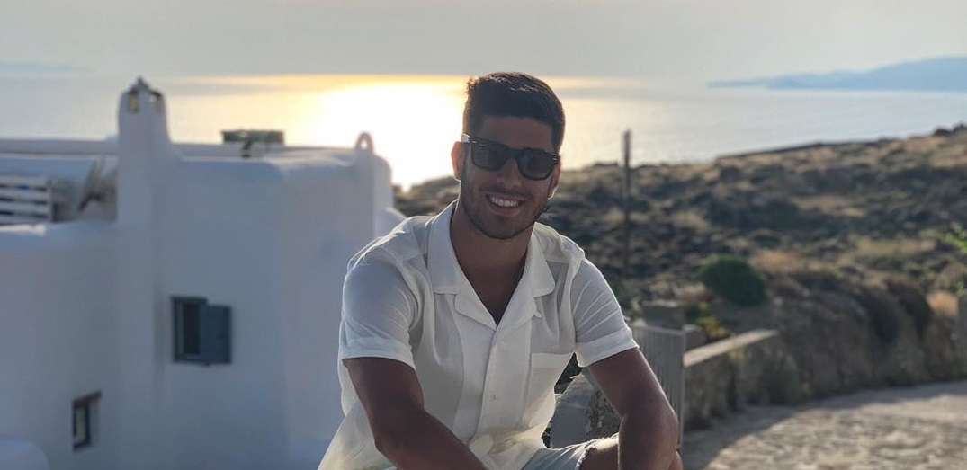 instagram.com/marcoasensio10