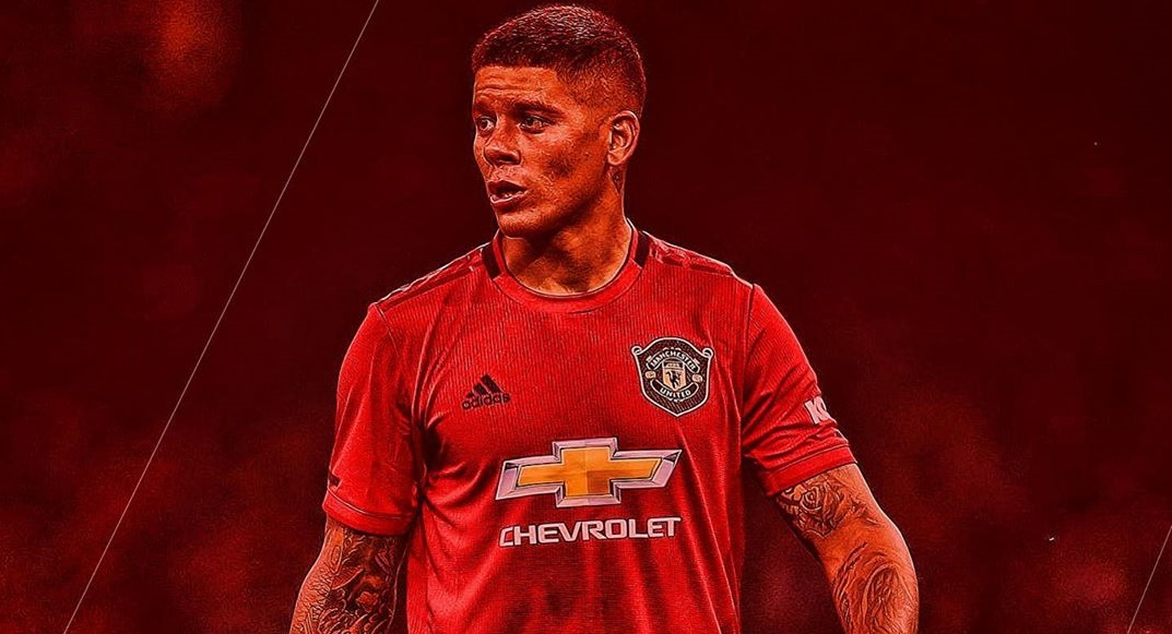 instagram.com/marcosrojo