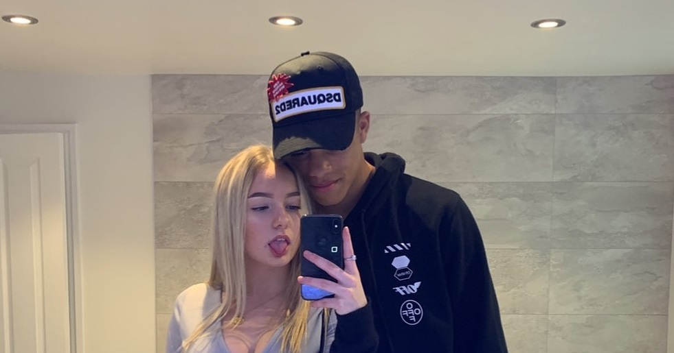www.instagram.com/masongreenwood