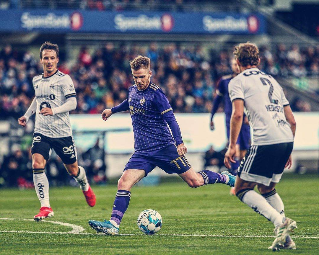instagram.com/nkmaribor/