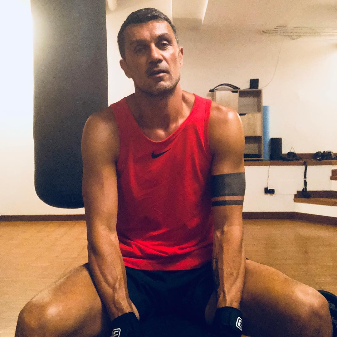 instagram.com/paolomaldini