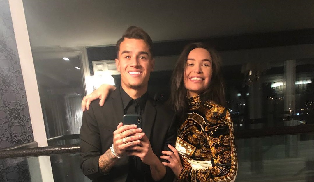 instagram.com/phil.coutinho