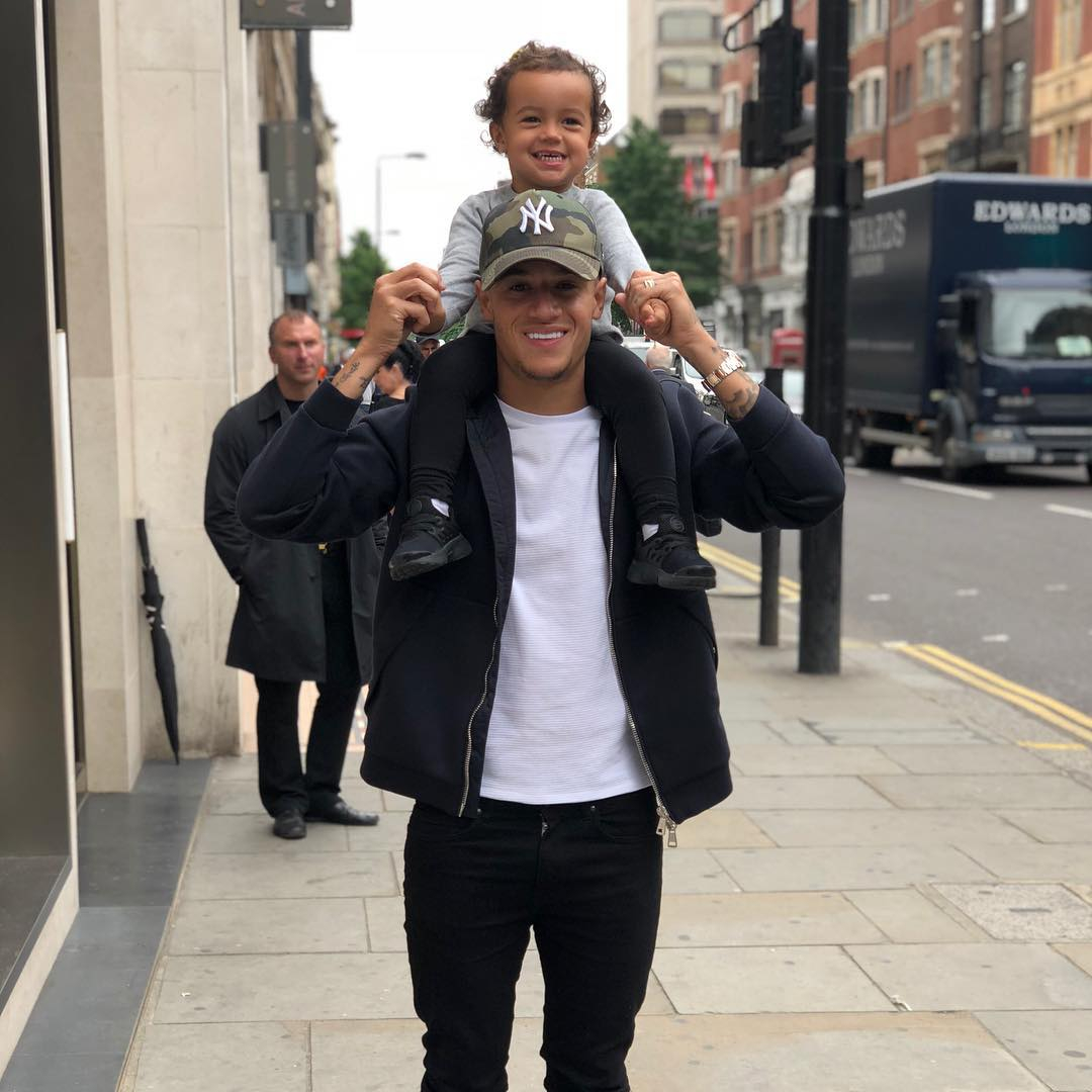 instagram.com/phil.coutinho