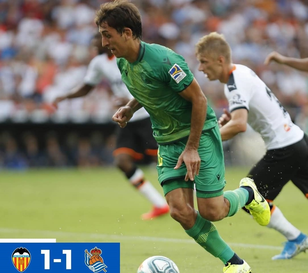 instagram.com/realsociedad/