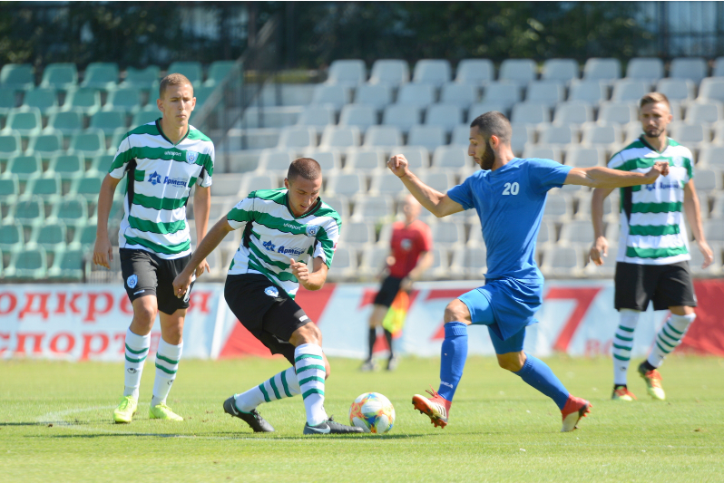 http://chernomorepfc.bg