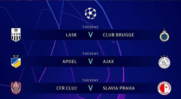 https://www.instagram.com/championsleague/