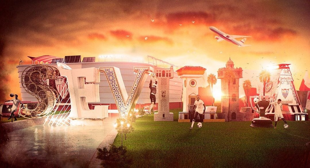 instagram.com/sevillafc