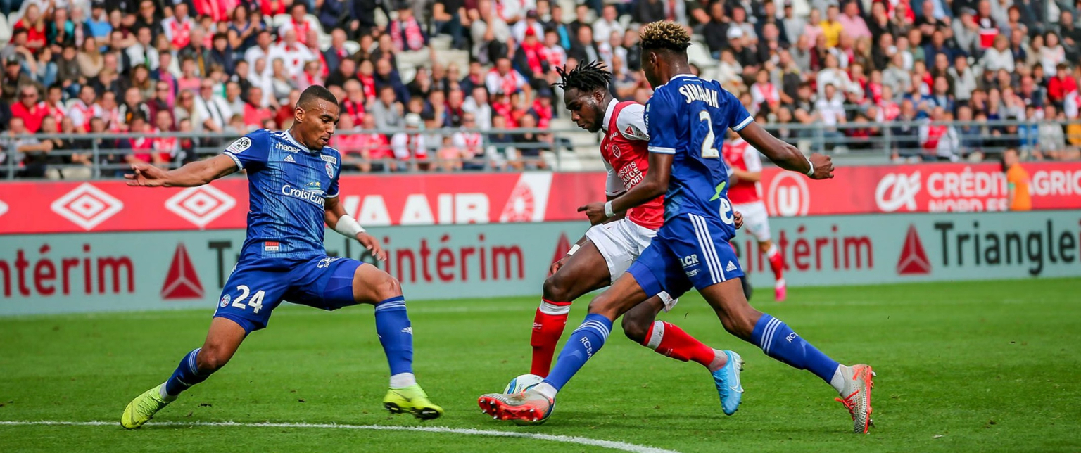 www.stade-de-reims.com