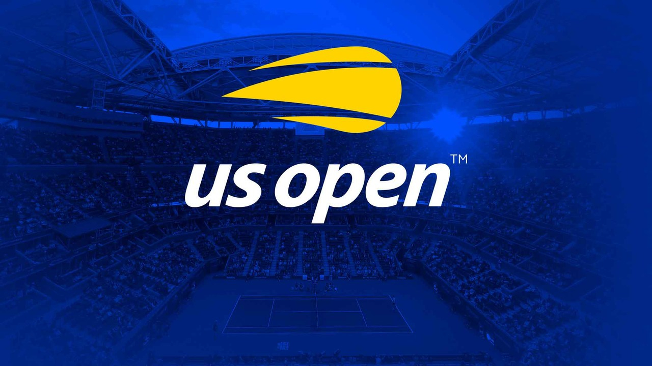 Три българки стартират в квалификациите на US Open