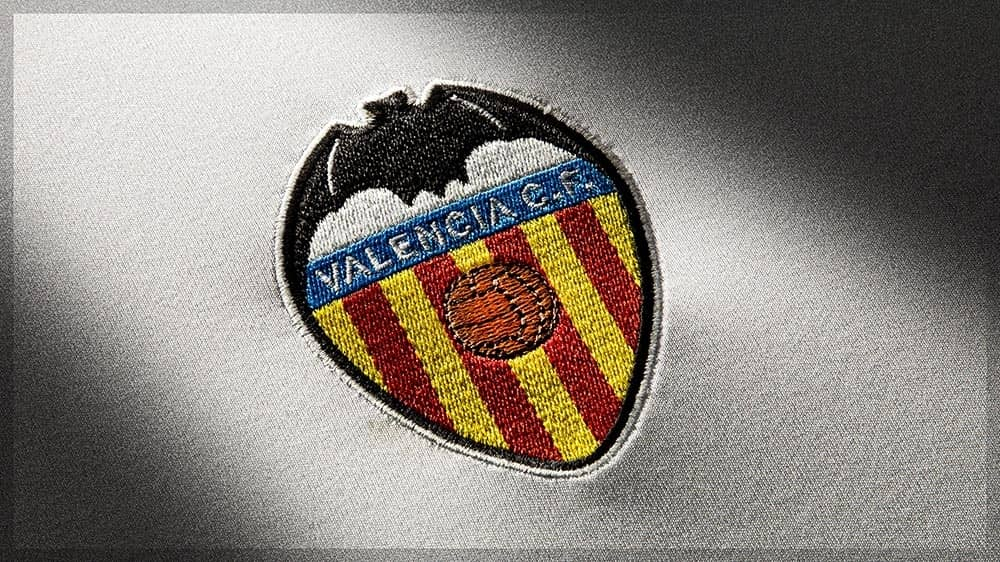 valenciacf.com