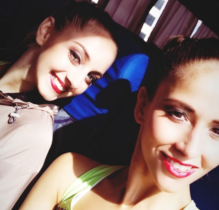 instagram.com/vladinova.neviana