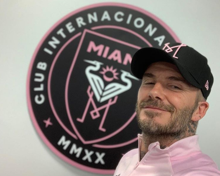 https://www.instagram.com/davidbeckham