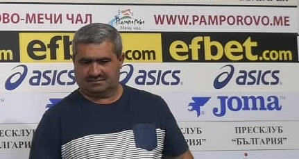 Личен архив